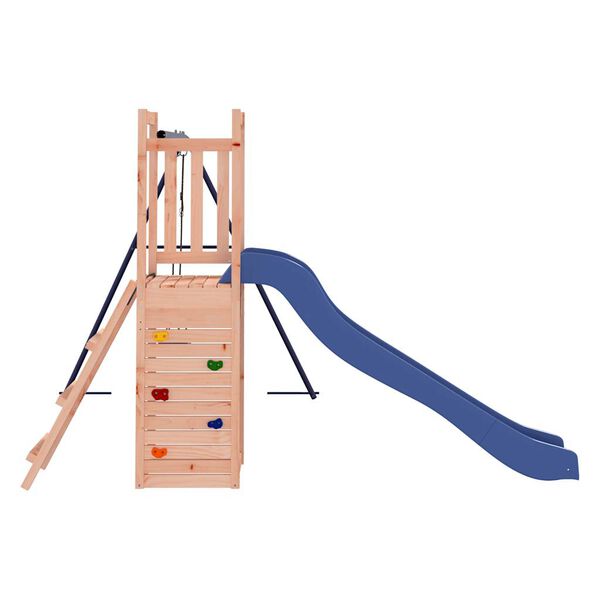 Wyświetlanie zdjęcia produktu 4 z 12