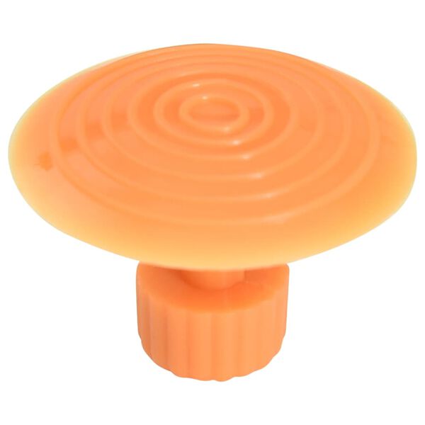 vidaXL 20-cz. zestaw do naprawy wgnieceń bez lakierowania