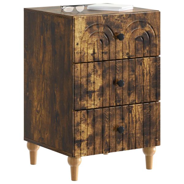 Wyświetlanie zdjęcia produktu 2 z 10