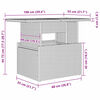 Miniatura produktu 22 z 23