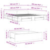 Miniatura produktu 10 z 10