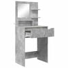 Miniatura produktu 5 z 14