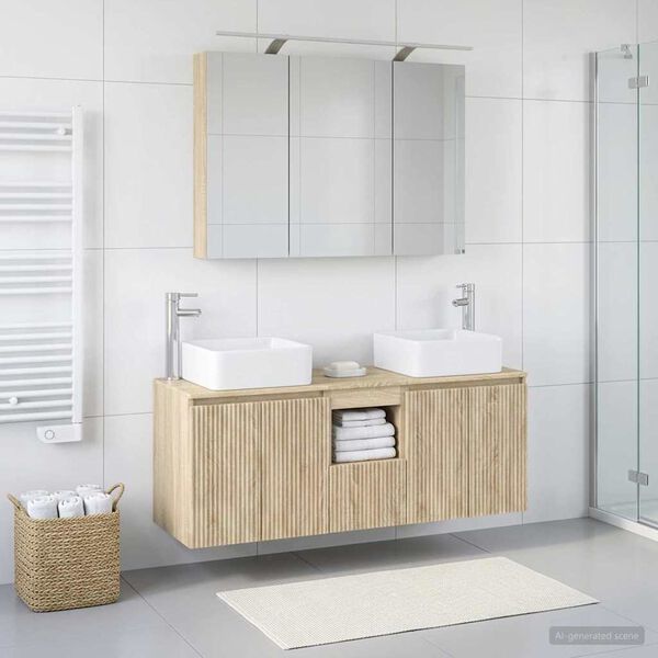 Wyświetlanie zdjęcia produktu 4 z 15