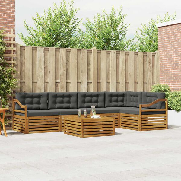 Wyświetlanie zdjęcia produktu 2 z 12