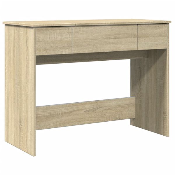 Wyświetlanie zdjęcia produktu 1 z 11
