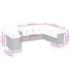 Miniatura produktu 6 z 9