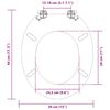 Miniatura produktu 10 z 10