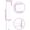 Miniatura produktu 10 z 10
