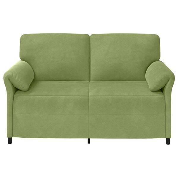 Wyświetlanie zdjęcia produktu 3 z 9