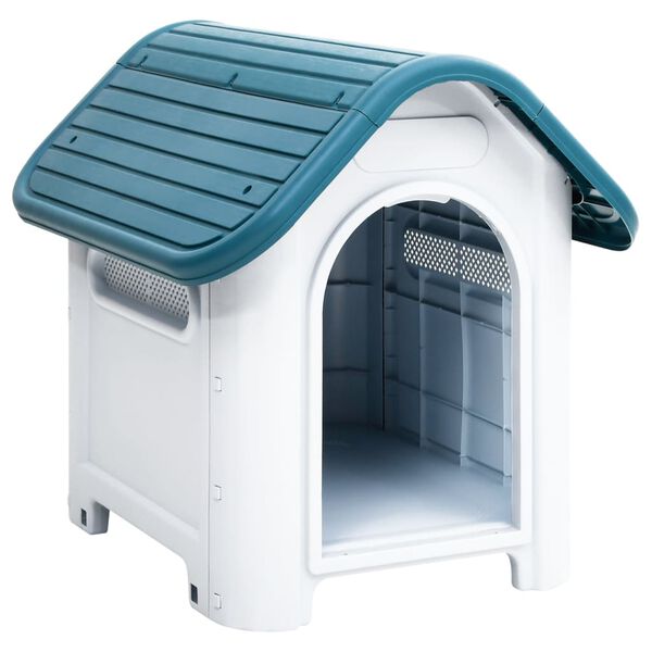 Wyświetlanie zdjęcia produktu 1 z 8