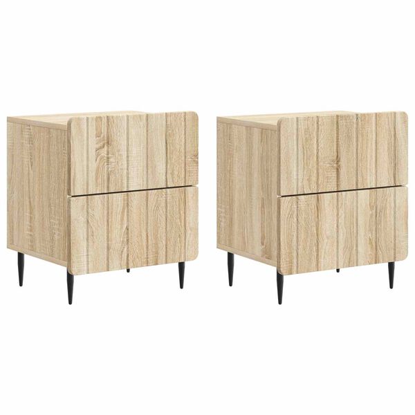 Wyświetlanie zdjęcia produktu 1 z 12