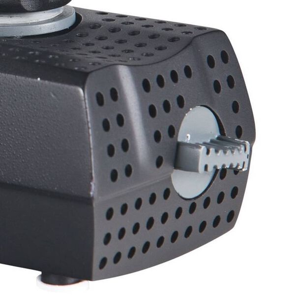 HEISSNER Wielofunkcyjna pompa Aqua Stark, 2100 L/h