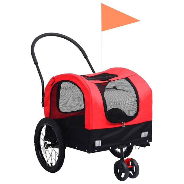 Wyświetlanie zdjęcia produktu 1 z 11