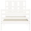 Miniatura produktu 7 z 12