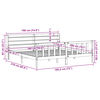 Miniatura produktu 12 z 12