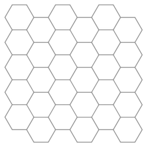 Wyświetlanie zdjęcia produktu 1 z 10