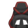 Miniatura produktu 11 z 14