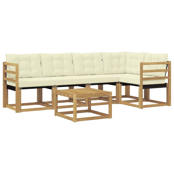 Wyświetlanie zdjęcia produktu 1 z 12