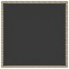 Miniatura produktu 4 z 5