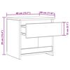 Miniatura produktu 10 z 10