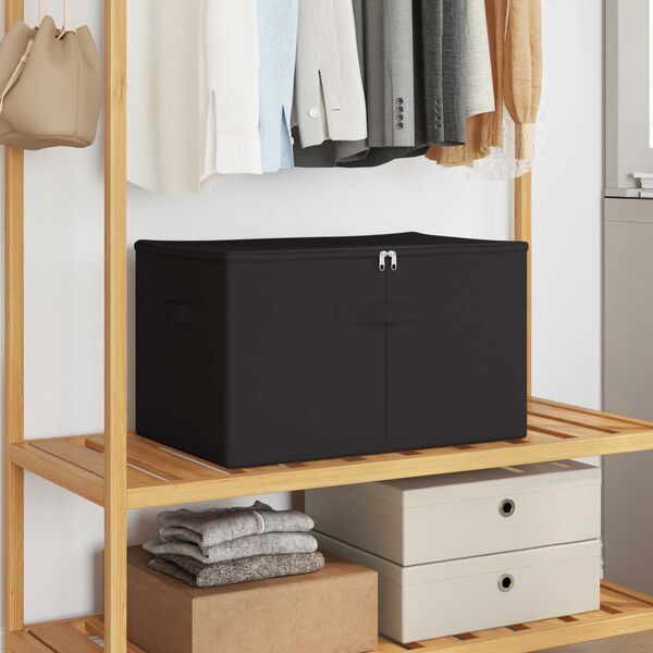 Wyświetlanie zdjęcia produktu 2 z 11