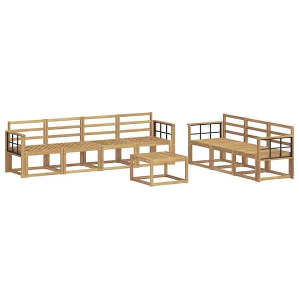 Wyświetlanie zdjęcia produktu 1 z 7
