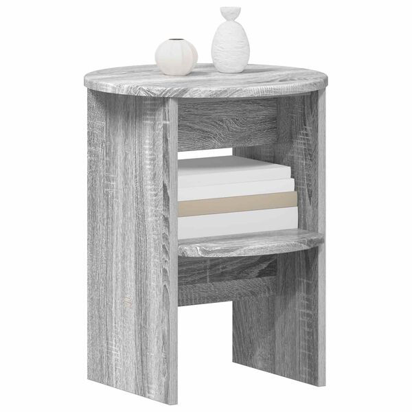 Wyświetlanie zdjęcia produktu 3 z 9