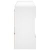 Miniatura produktu 9 z 18
