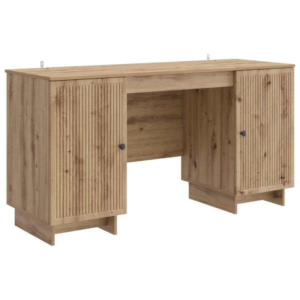 Wyświetlanie zdjęcia produktu 1 z 11