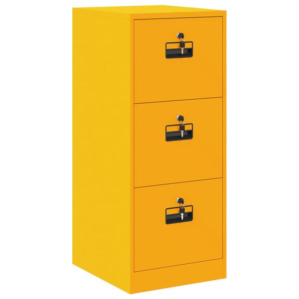 Wyświetlanie zdjęcia produktu 1 z 14