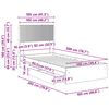 Miniatura produktu 11 z 11