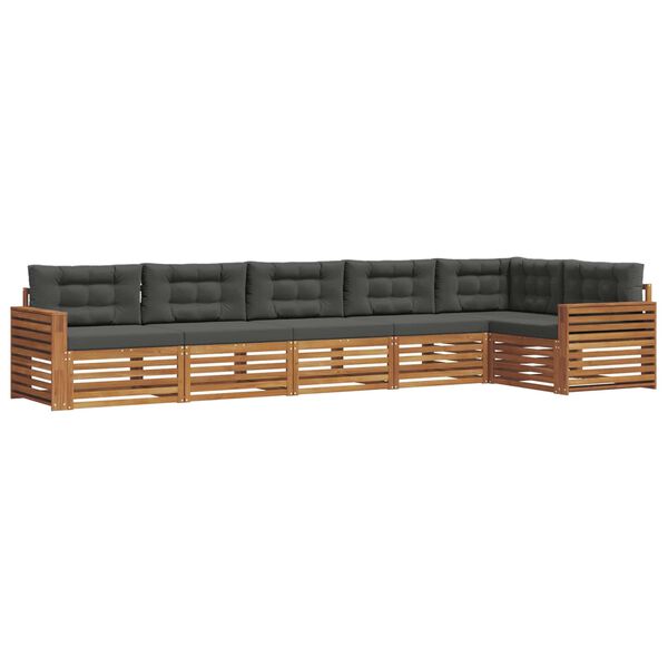 Wyświetlanie zdjęcia produktu 1 z 11