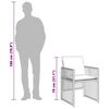 Miniatura produktu 12 z 12