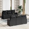 Miniatura produktu 2 z 11