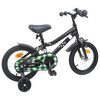 Miniatura produktu 3 z 9