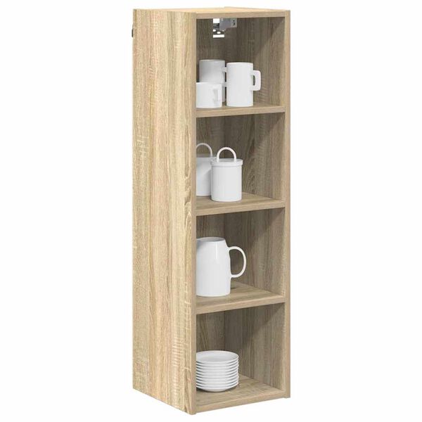 Wyświetlanie zdjęcia produktu 3 z 12