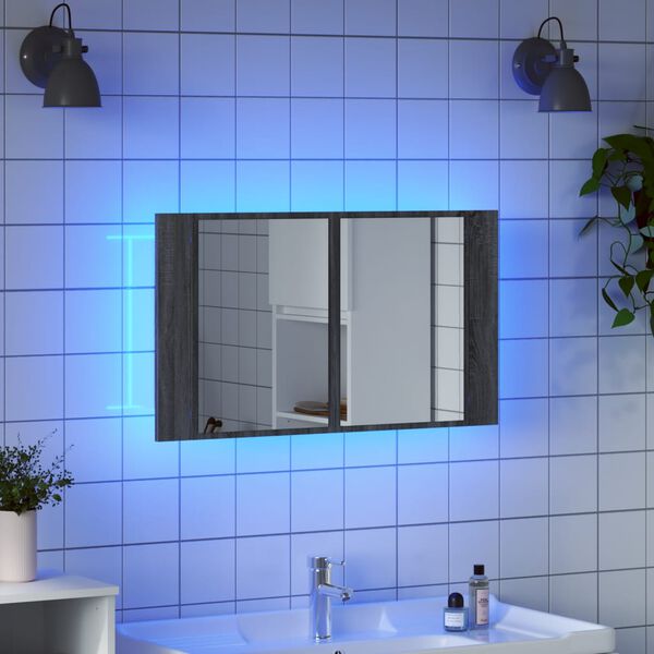 Wyświetlanie zdjęcia produktu 4 z 16