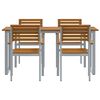 Miniatura produktu 7 z 12