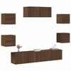 Miniatura produktu 3 z 9
