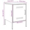 Miniatura produktu 14 z 15