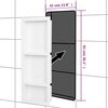 Miniatura produktu 6 z 7