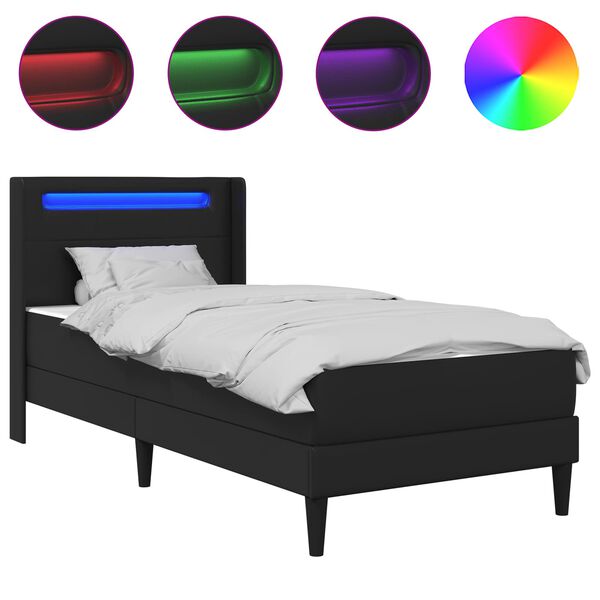 Wyświetlanie zdjęcia produktu 3 z 14