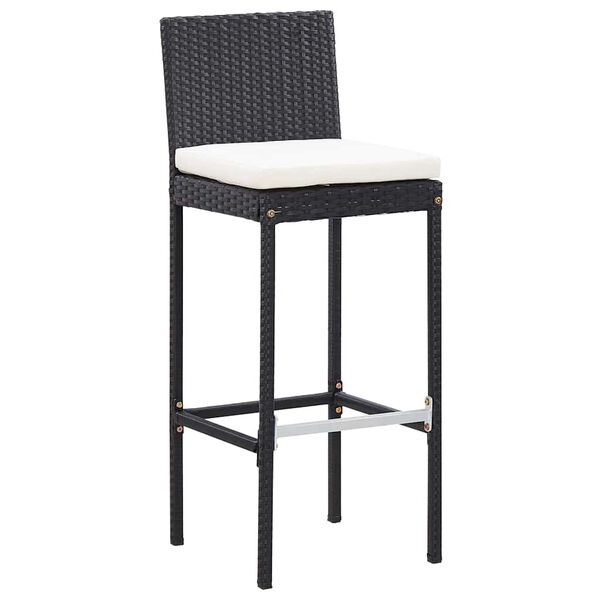 Wyświetlanie zdjęcia produktu 4 z 12