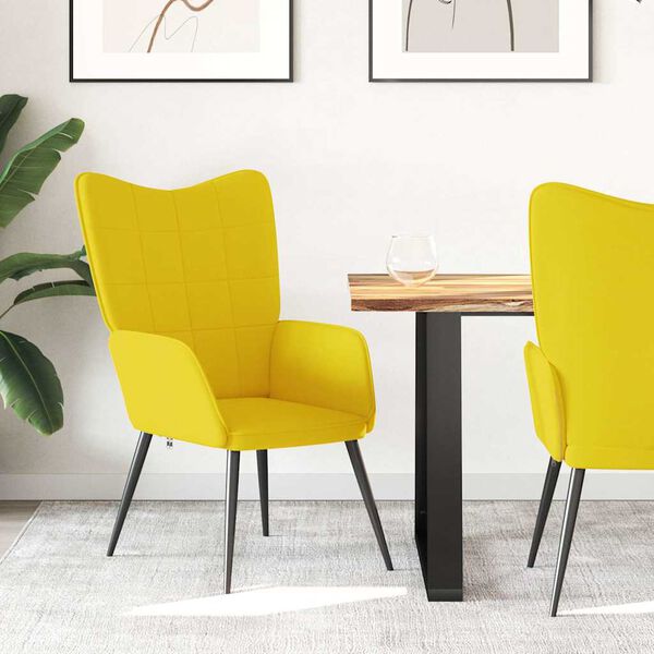 Wyświetlanie zdjęcia produktu 2 z 10