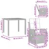 Miniatura produktu 10 z 11