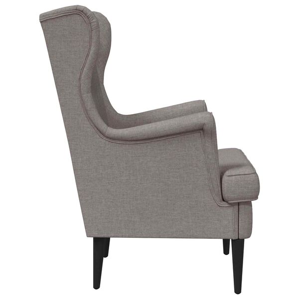 Wyświetlanie zdjęcia produktu 3 z 9