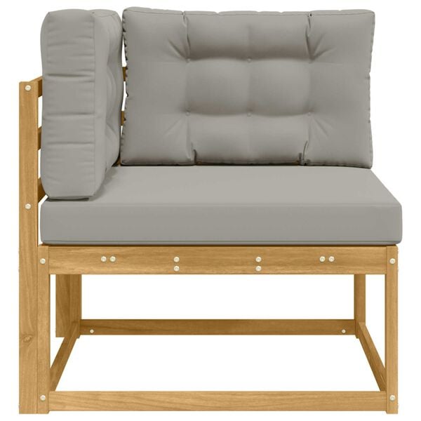 Wyświetlanie zdjęcia produktu 4 z 7