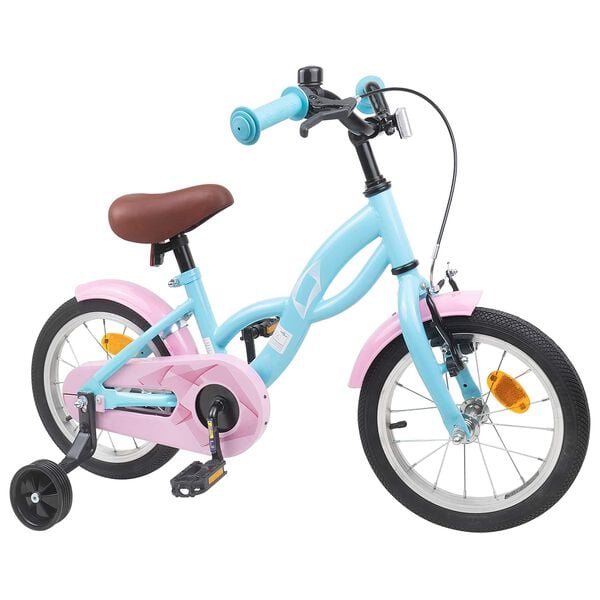 Wyświetlanie zdjęcia produktu 2 z 9