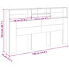 Miniatura produktu 9 z 11