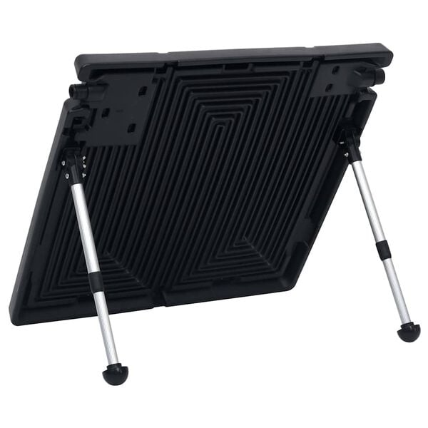 Wyświetlanie zdjęcia produktu 4 z 11